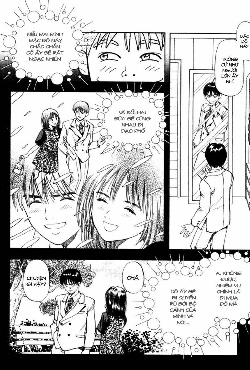 I"S Chapter 6 - Trang 9