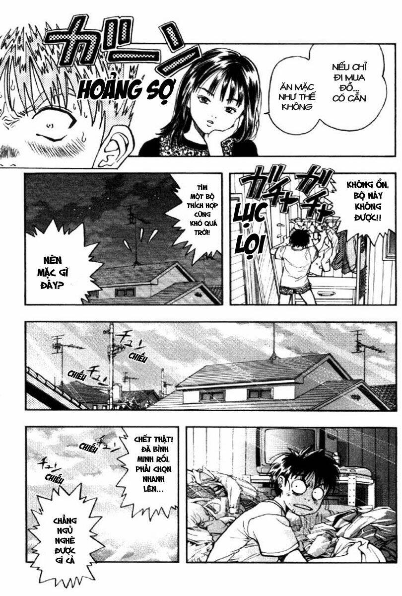 I"S Chapter 6 - Trang 10