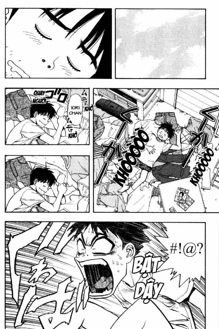 I"S Chapter 6 - Trang 11