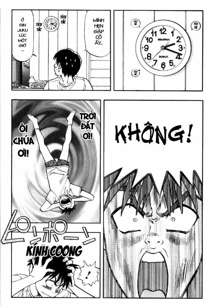 I"S Chapter 6 - Trang 12