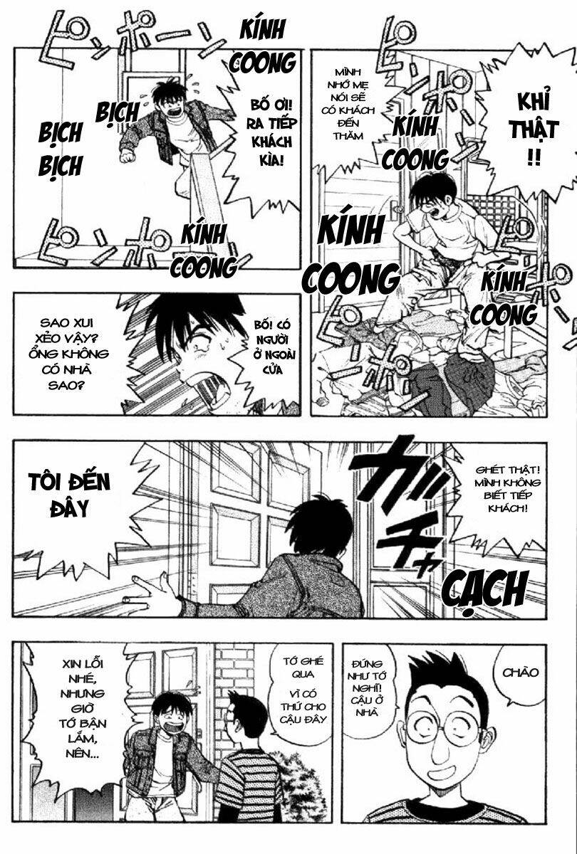 I"S Chapter 6 - Trang 13