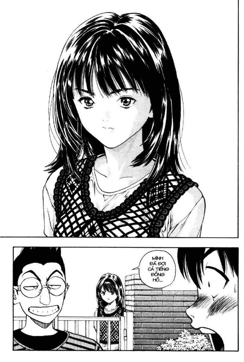 I"S Chapter 6 - Trang 14