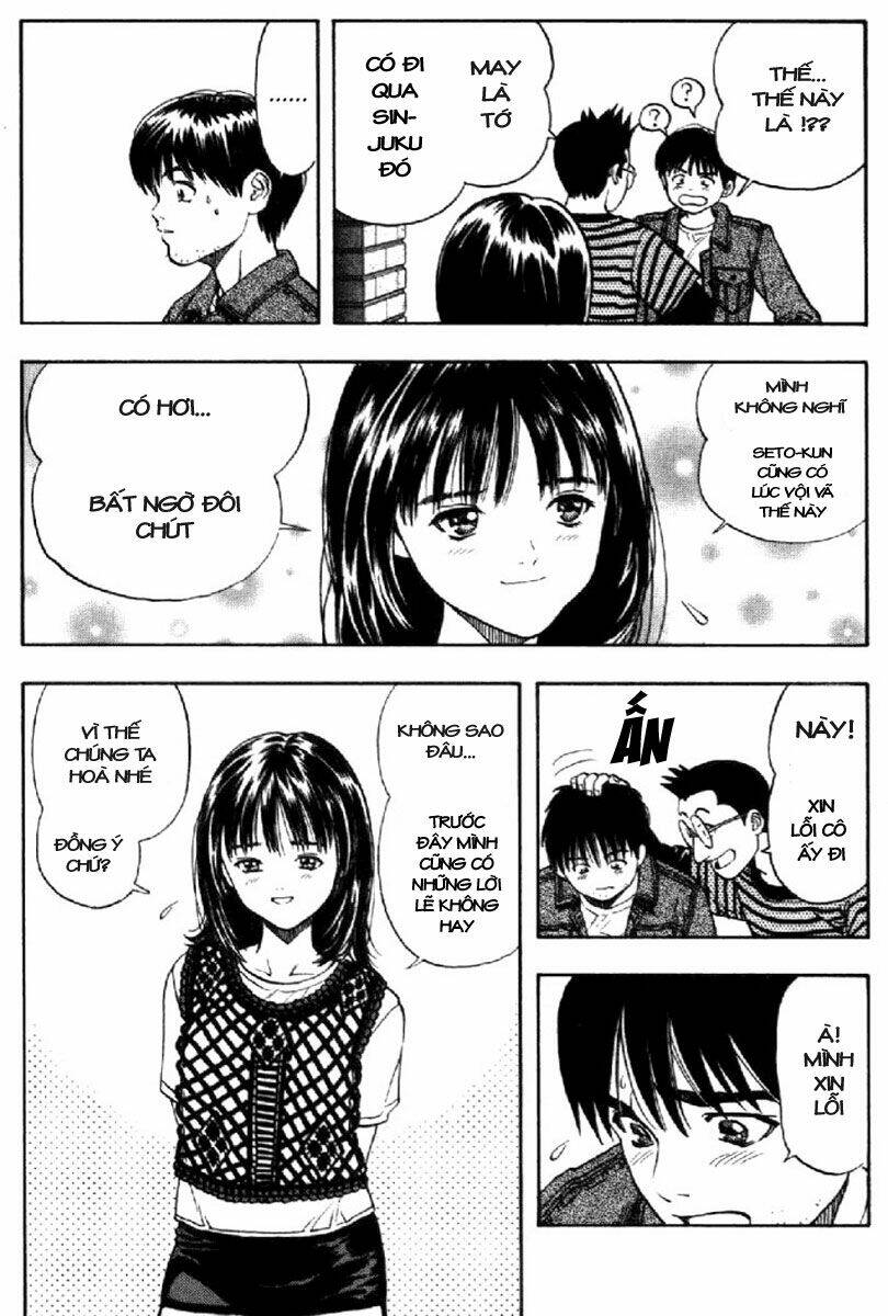 I"S Chapter 6 - Trang 15