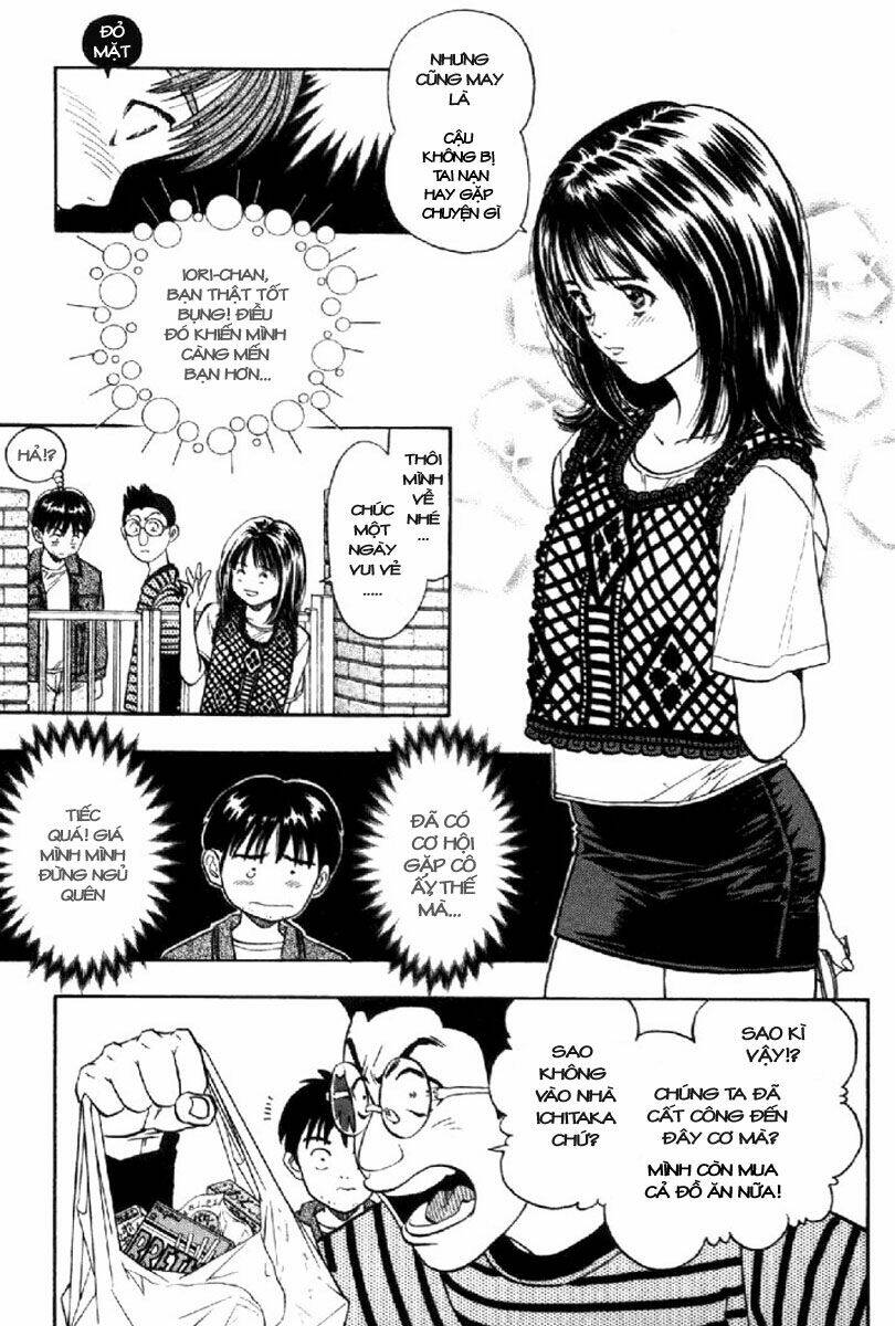 I"S Chapter 6 - Trang 16