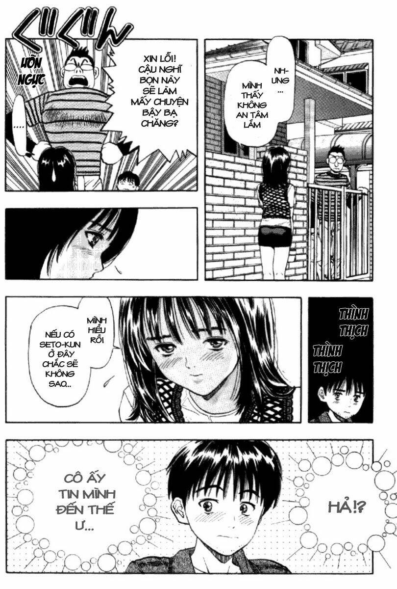 I"S Chapter 6 - Trang 17