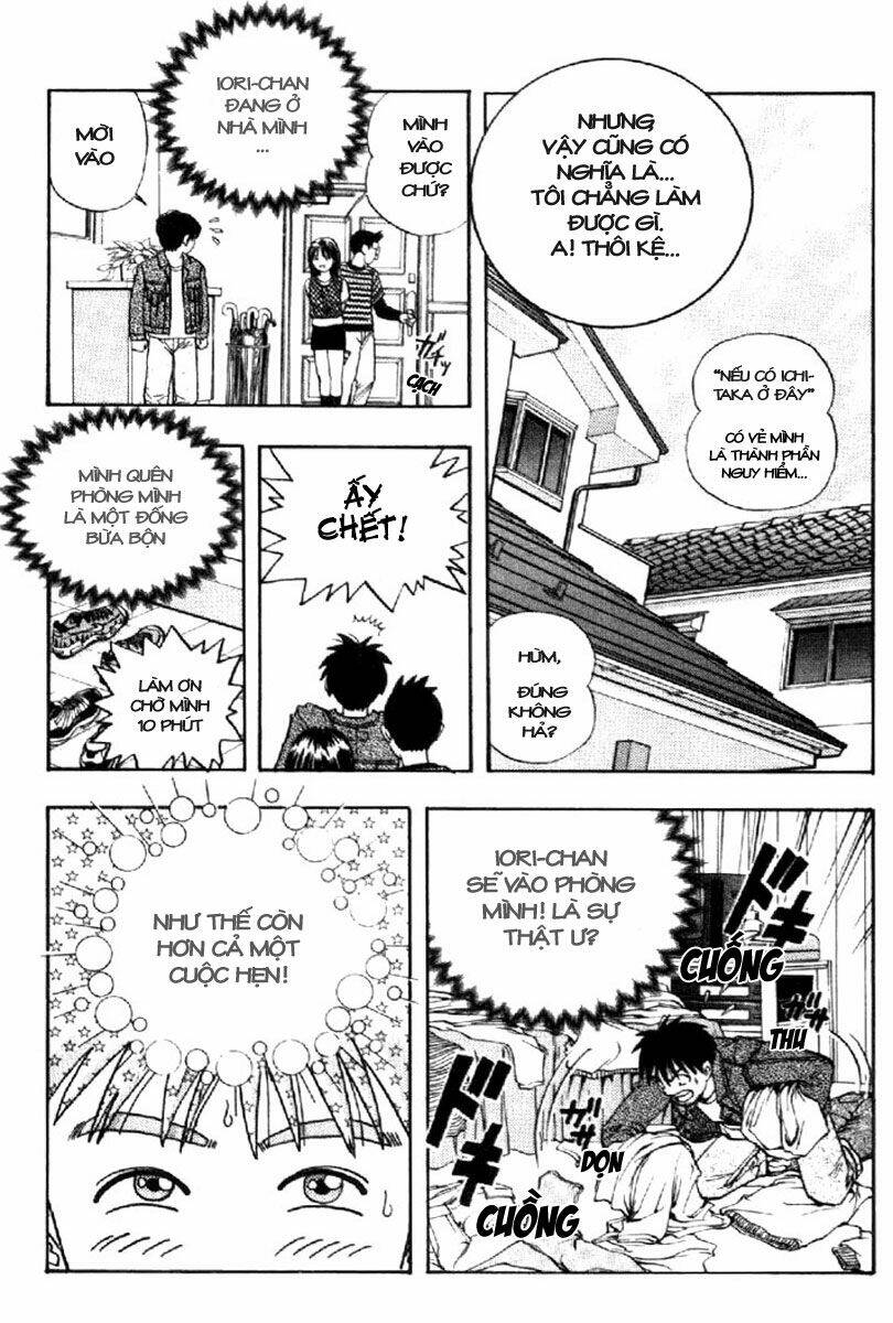 I"S Chapter 6 - Trang 18