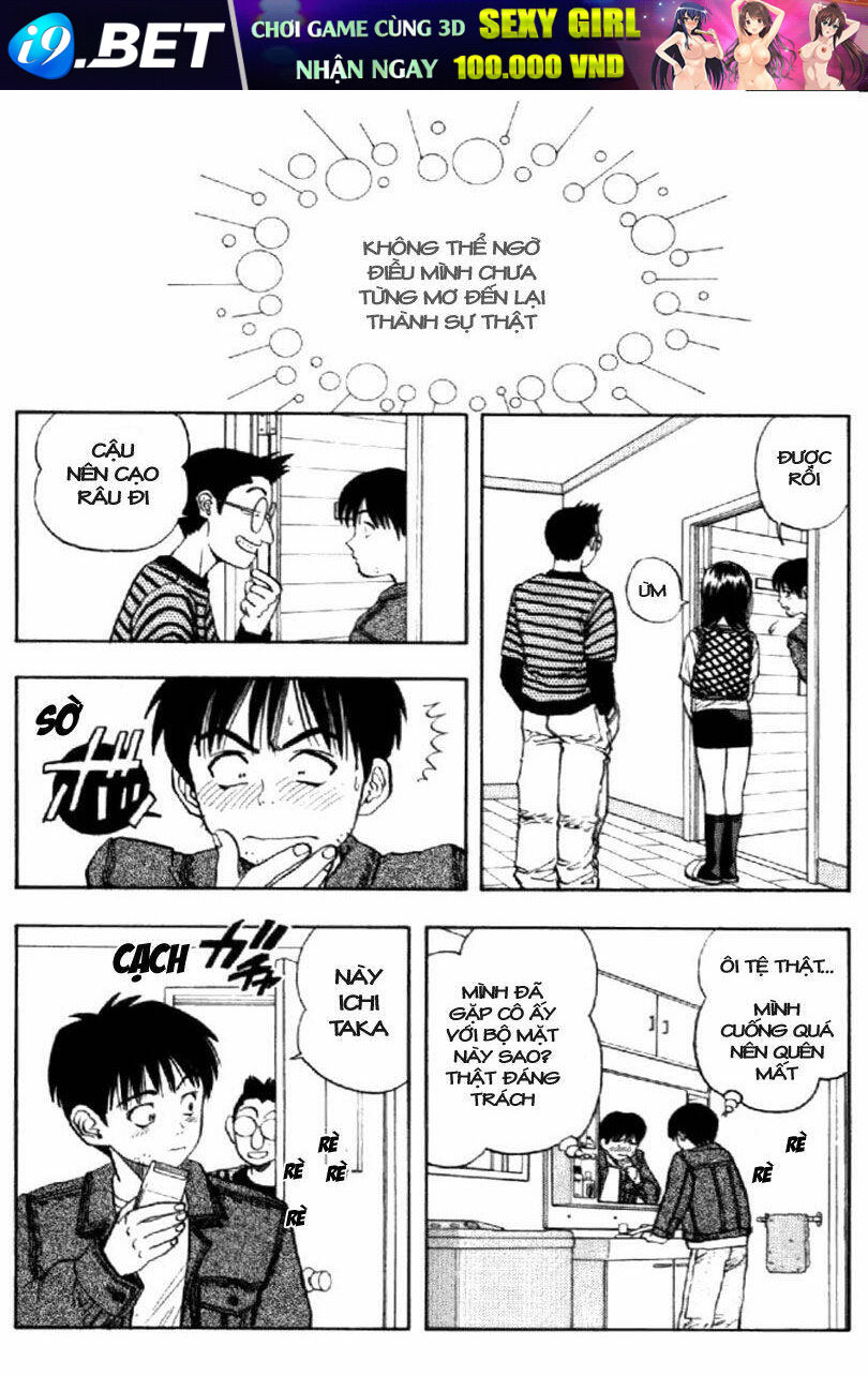 I"S Chapter 6 - Trang 19