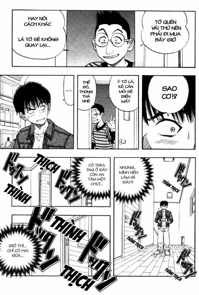 I"S Chapter 6 - Trang 20