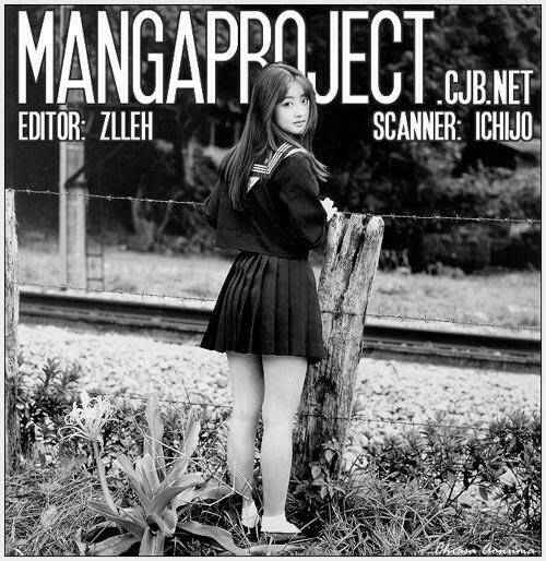 I"S Chapter 6 - Trang 2