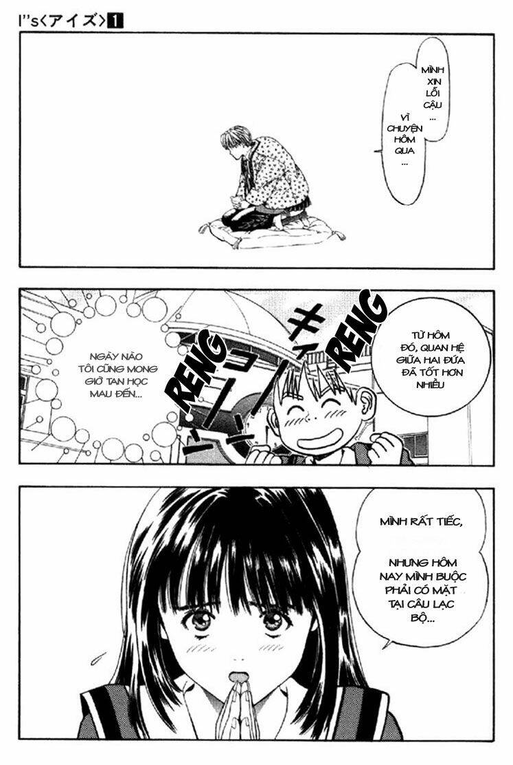 I"S Chapter 6 - Trang 4