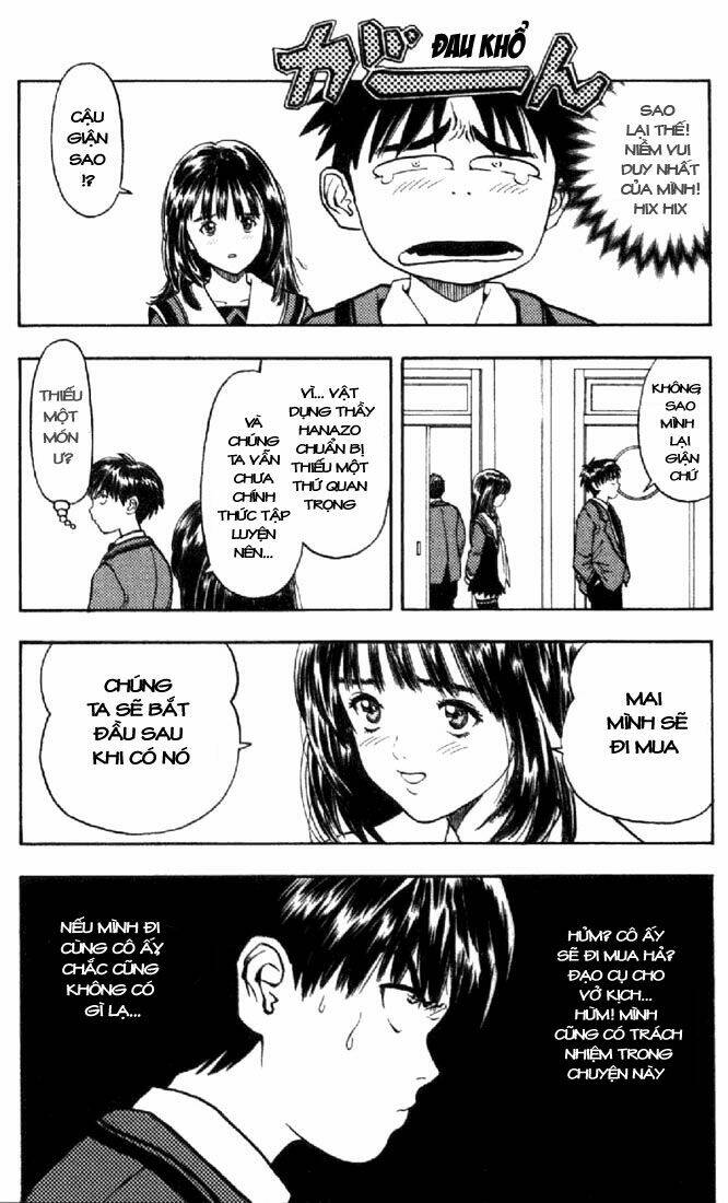 I"S Chapter 6 - Trang 5