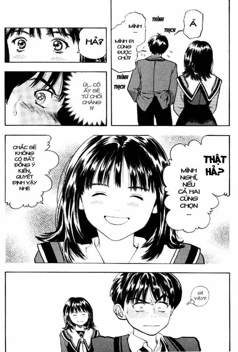 I"S Chapter 6 - Trang 6