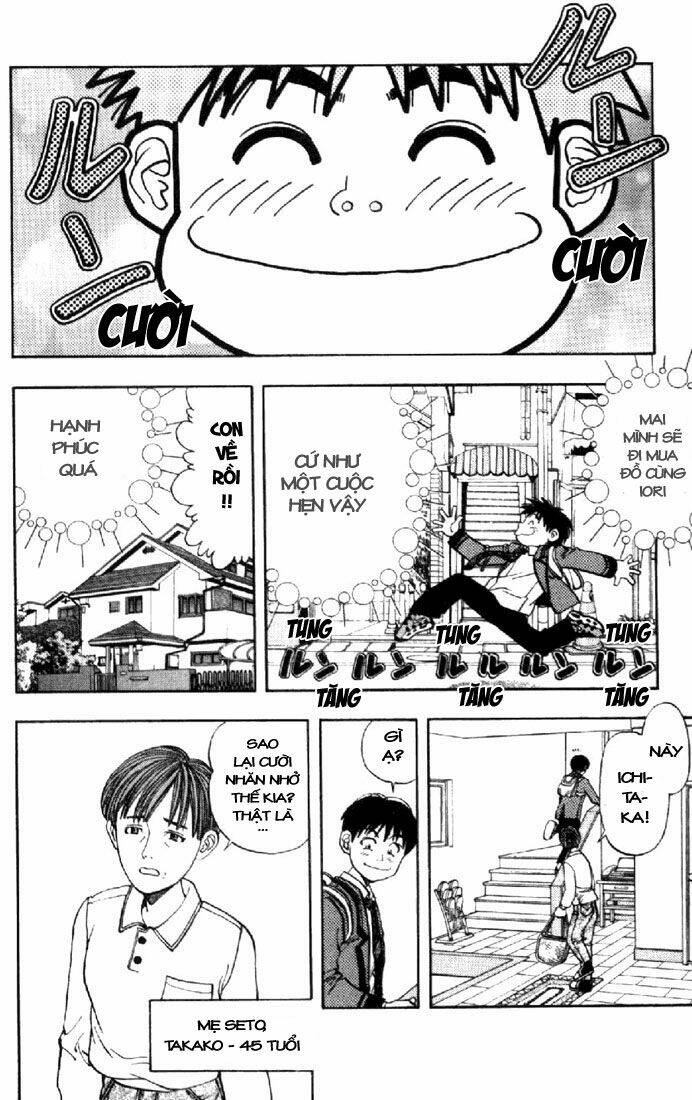 I"S Chapter 6 - Trang 7