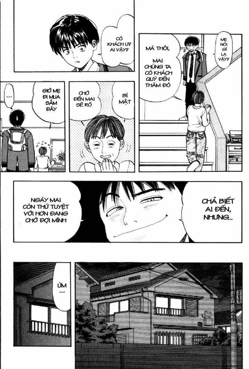 I"S Chapter 6 - Trang 8