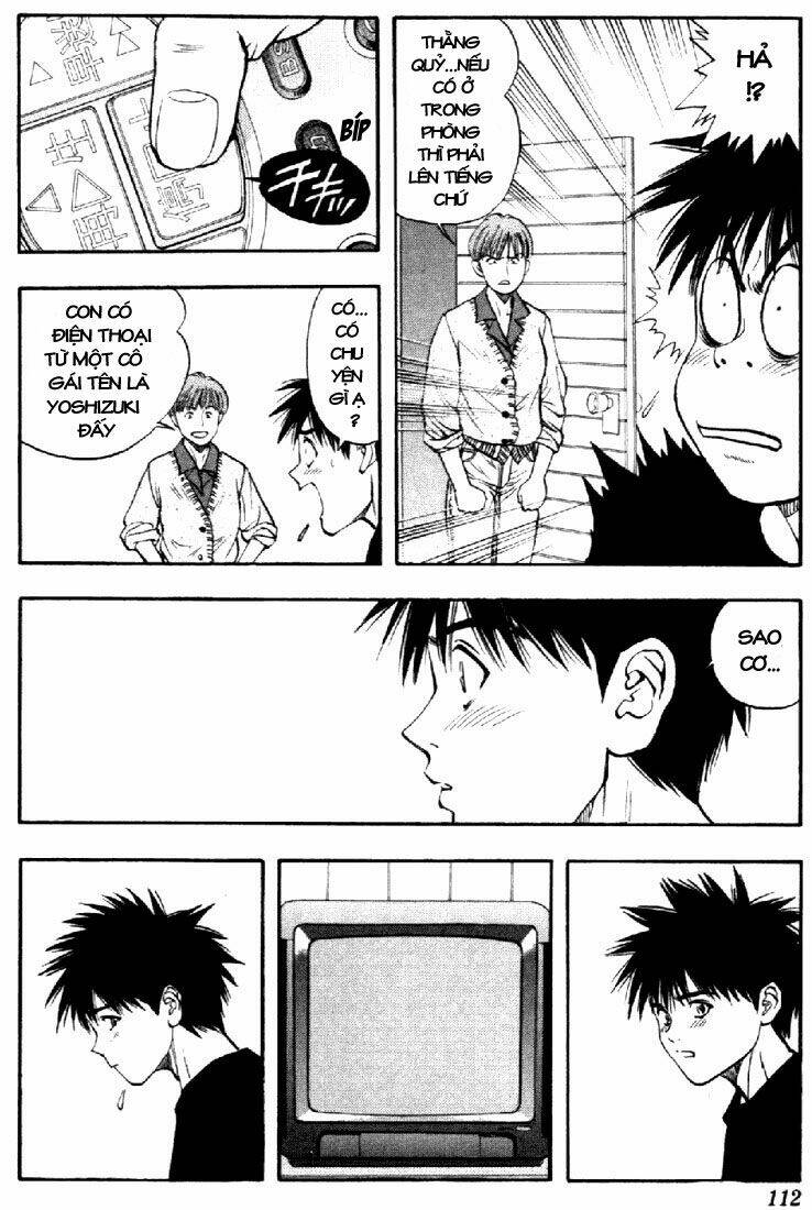 I"S Chapter 60 - Trang 9