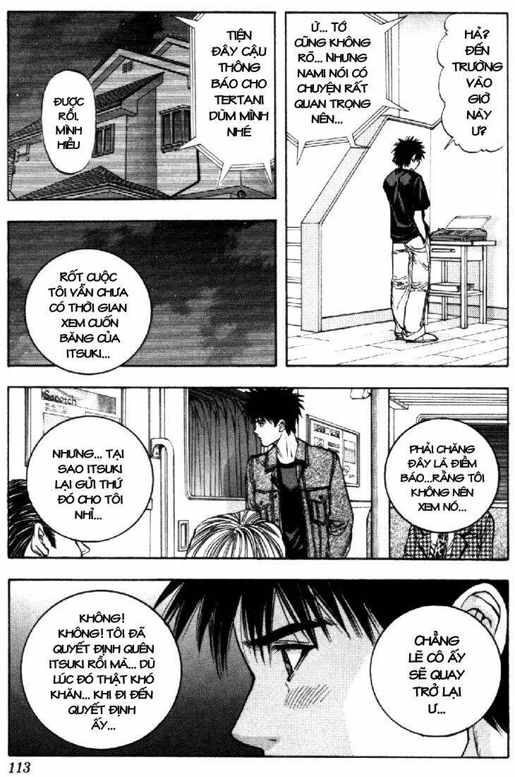 I"S Chapter 60 - Trang 10