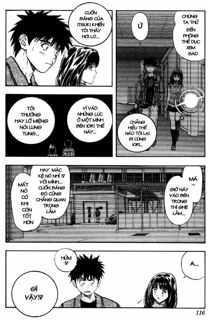 I"S Chapter 60 - Trang 13