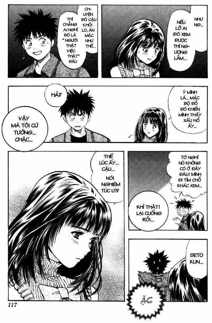 I"S Chapter 60 - Trang 14