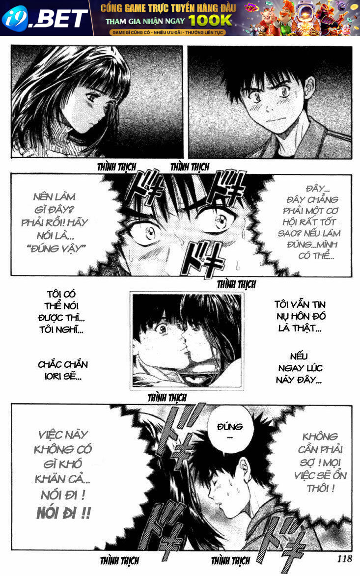 I"S Chapter 60 - Trang 15