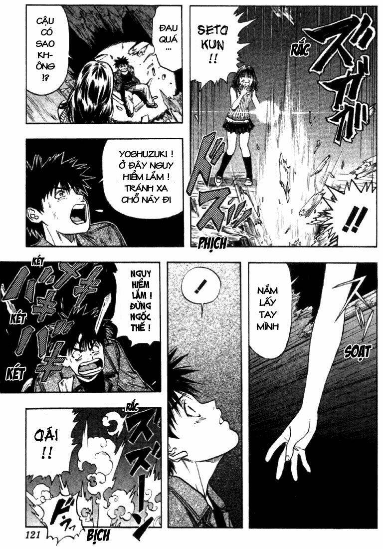 I"S Chapter 60 - Trang 18