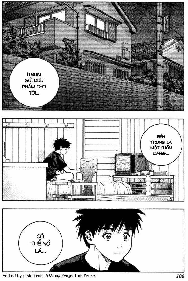 I"S Chapter 60 - Trang 3