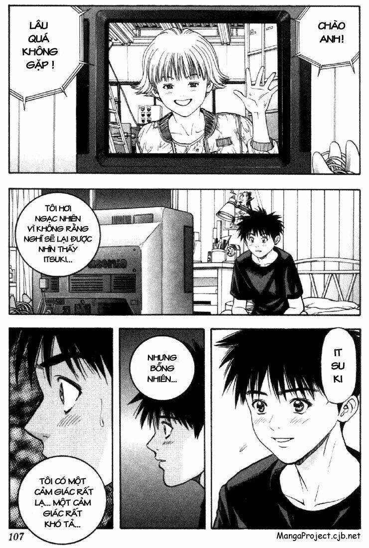 I"S Chapter 60 - Trang 4