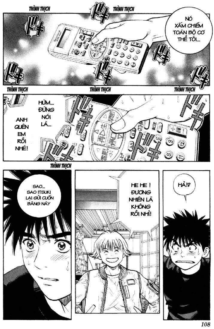 I"S Chapter 60 - Trang 5
