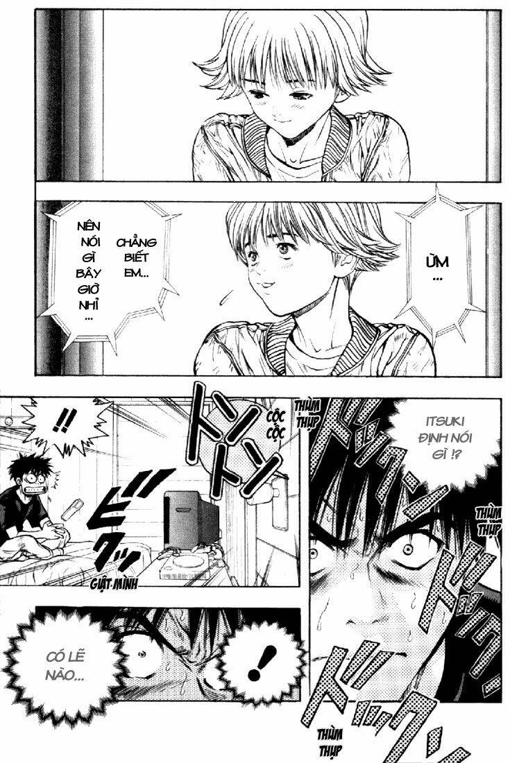 I"S Chapter 60 - Trang 6