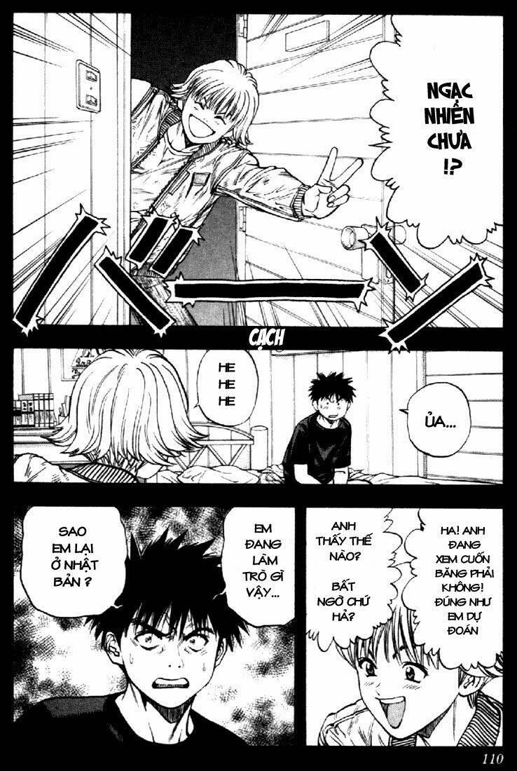 I"S Chapter 60 - Trang 7