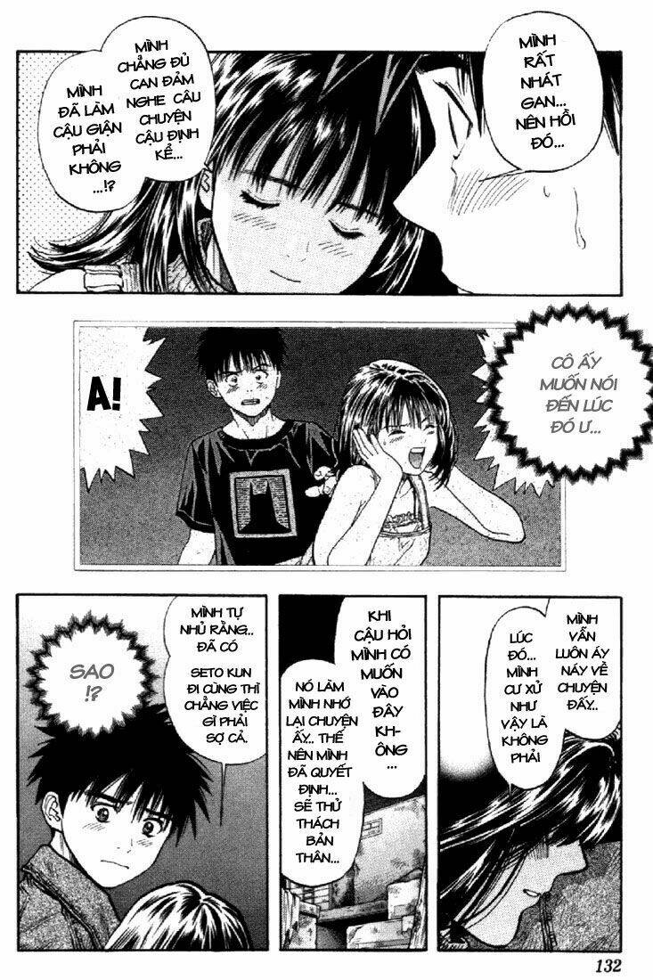 I"S Chapter 61 - Trang 10