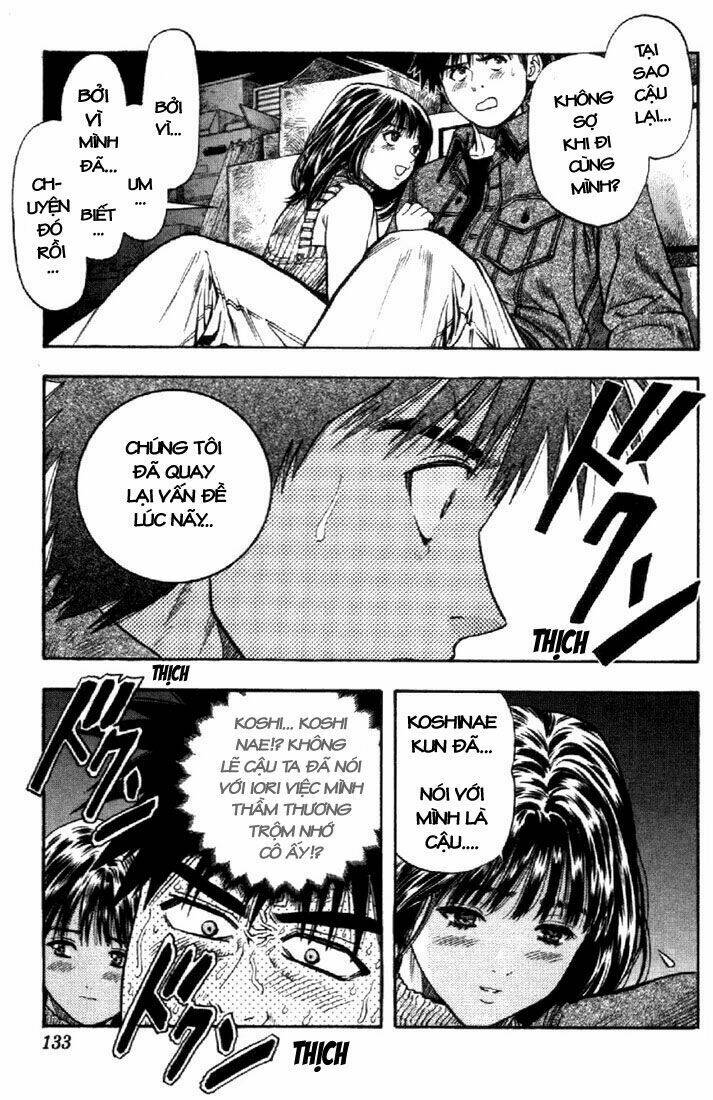 I"S Chapter 61 - Trang 11