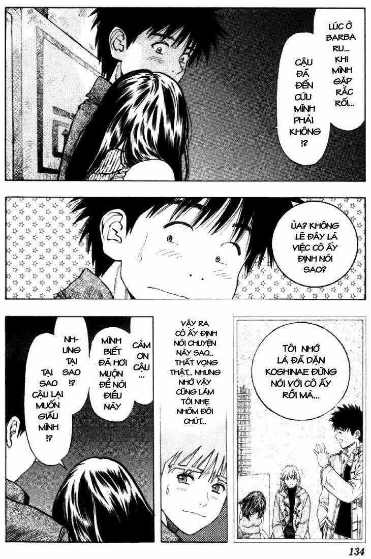 I"S Chapter 61 - Trang 12