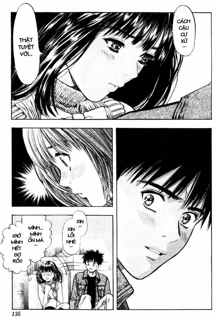 I"S Chapter 61 - Trang 13