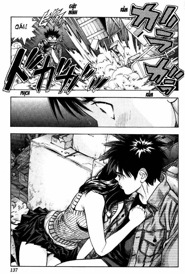 I"S Chapter 61 - Trang 15