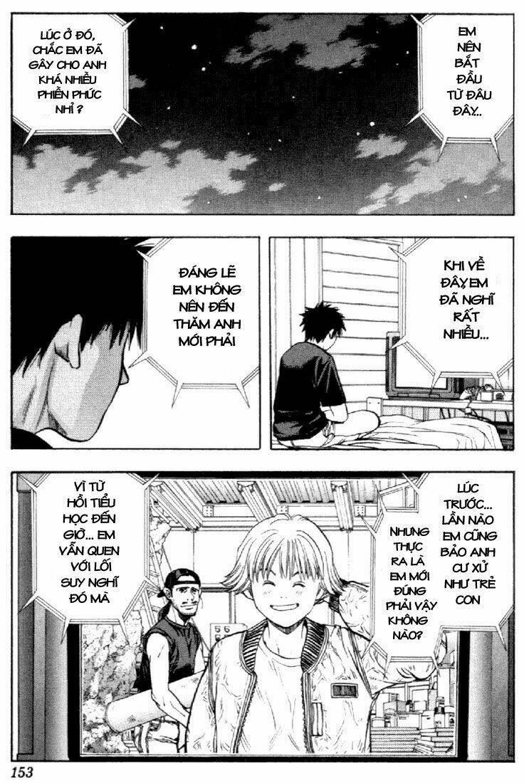 I"S Chapter 62 - Trang 11