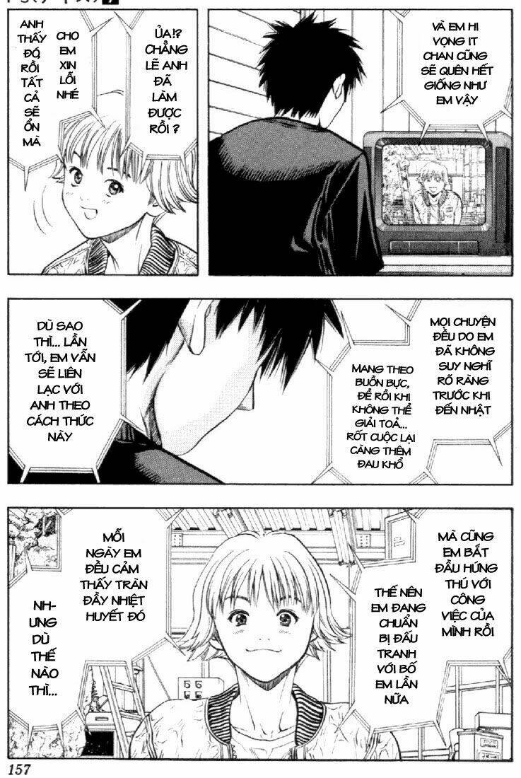 I"S Chapter 62 - Trang 15