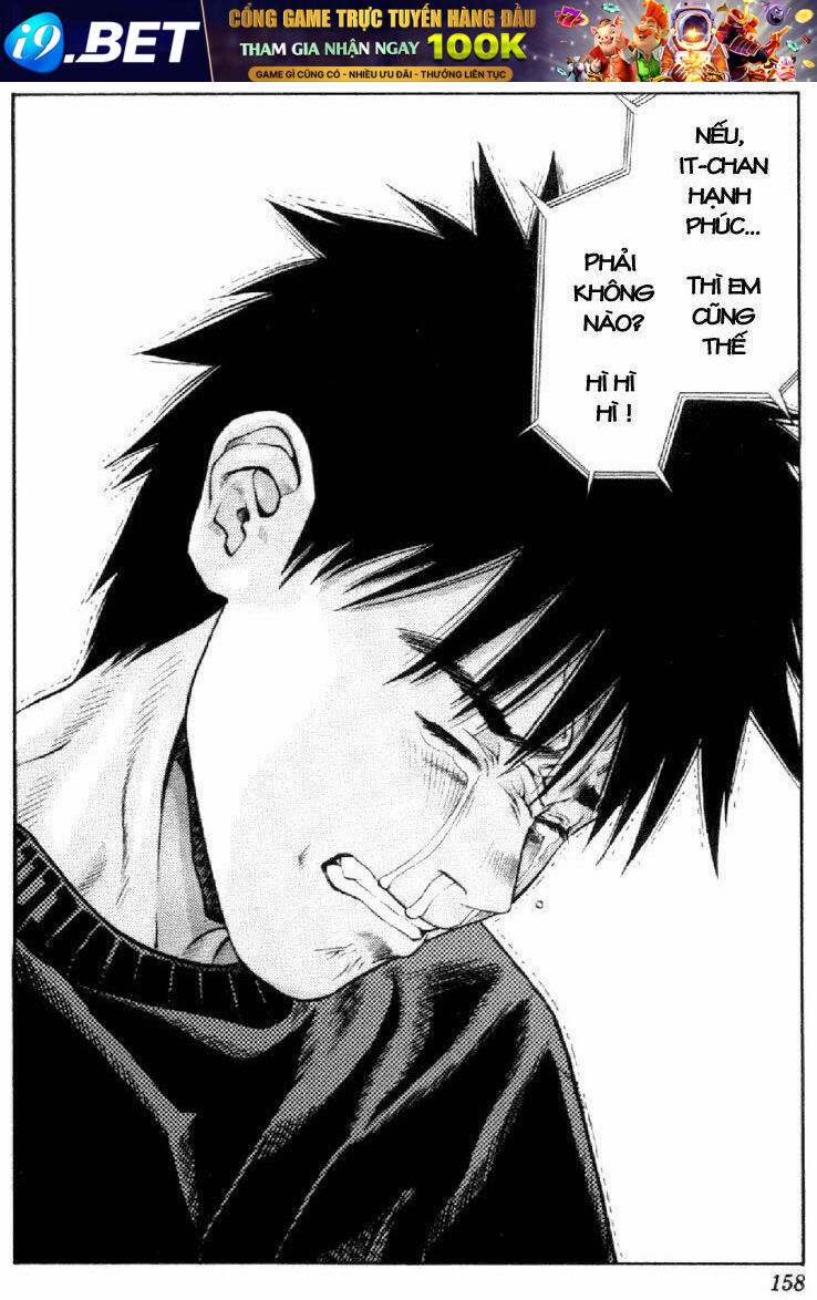 I"S Chapter 62 - Trang 16