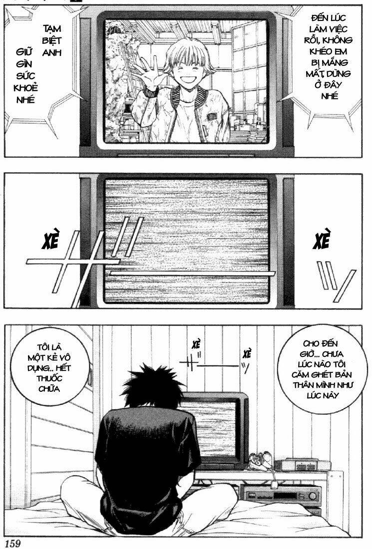 I"S Chapter 62 - Trang 17