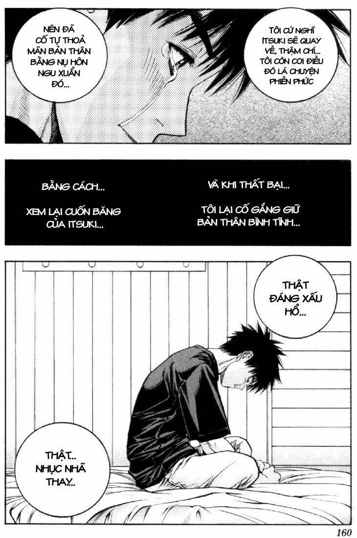 I"S Chapter 62 - Trang 18