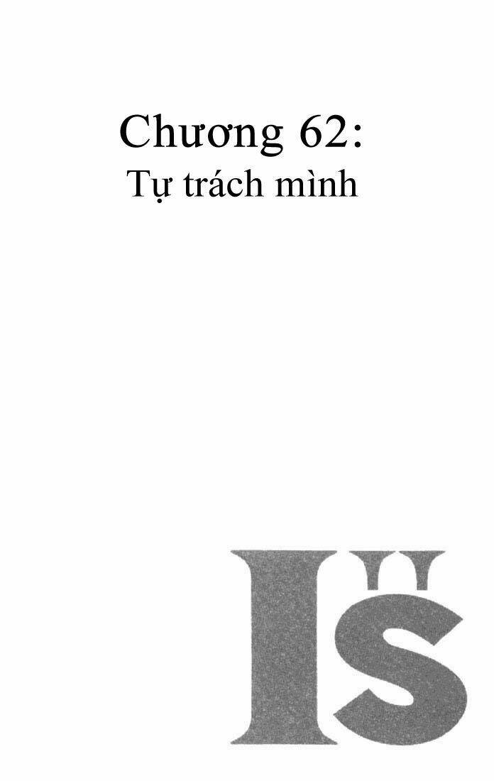 I"S Chapter 62 - Trang 2