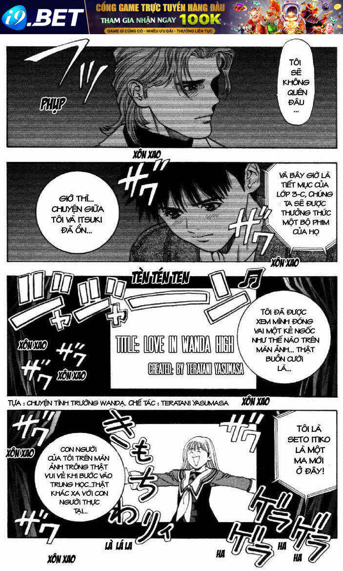 I"S Chapter 63 - Trang 9