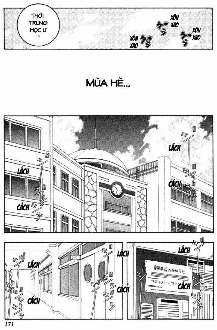 I"S Chapter 63 - Trang 10