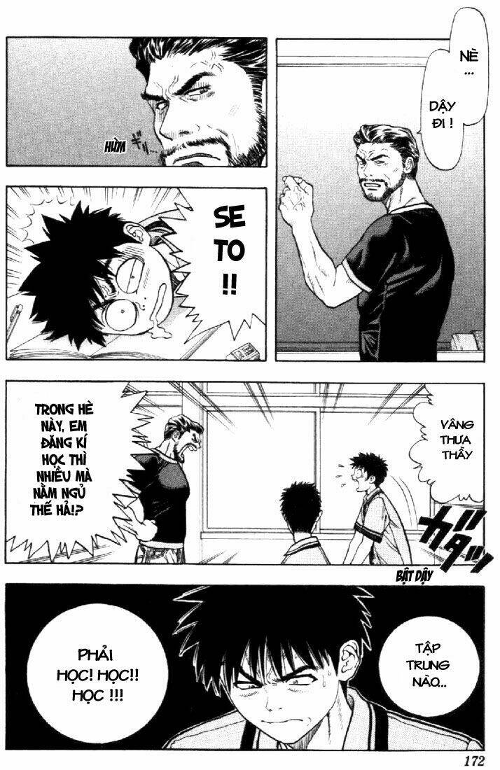 I"S Chapter 63 - Trang 11