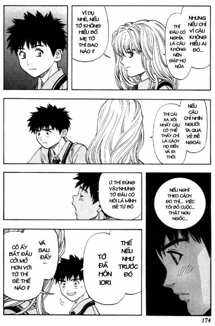 I"S Chapter 63 - Trang 13