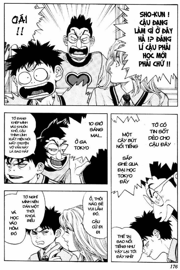 I"S Chapter 63 - Trang 15