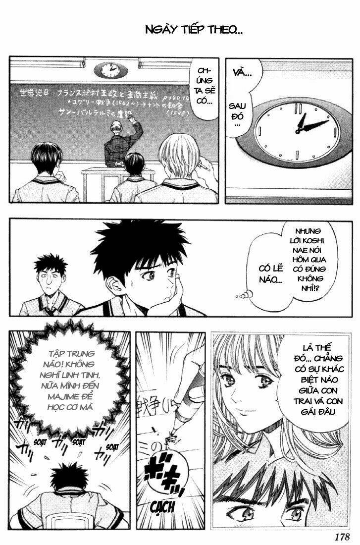 I"S Chapter 63 - Trang 17