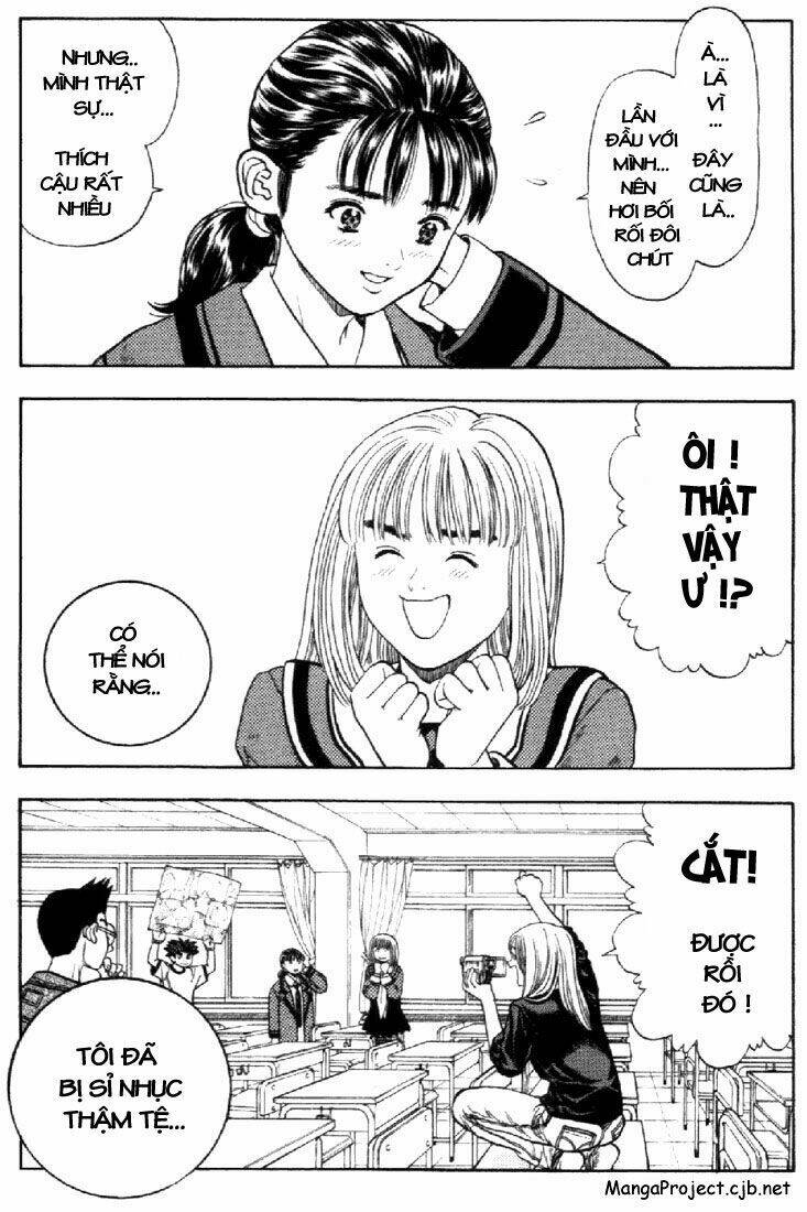 I"S Chapter 63 - Trang 3