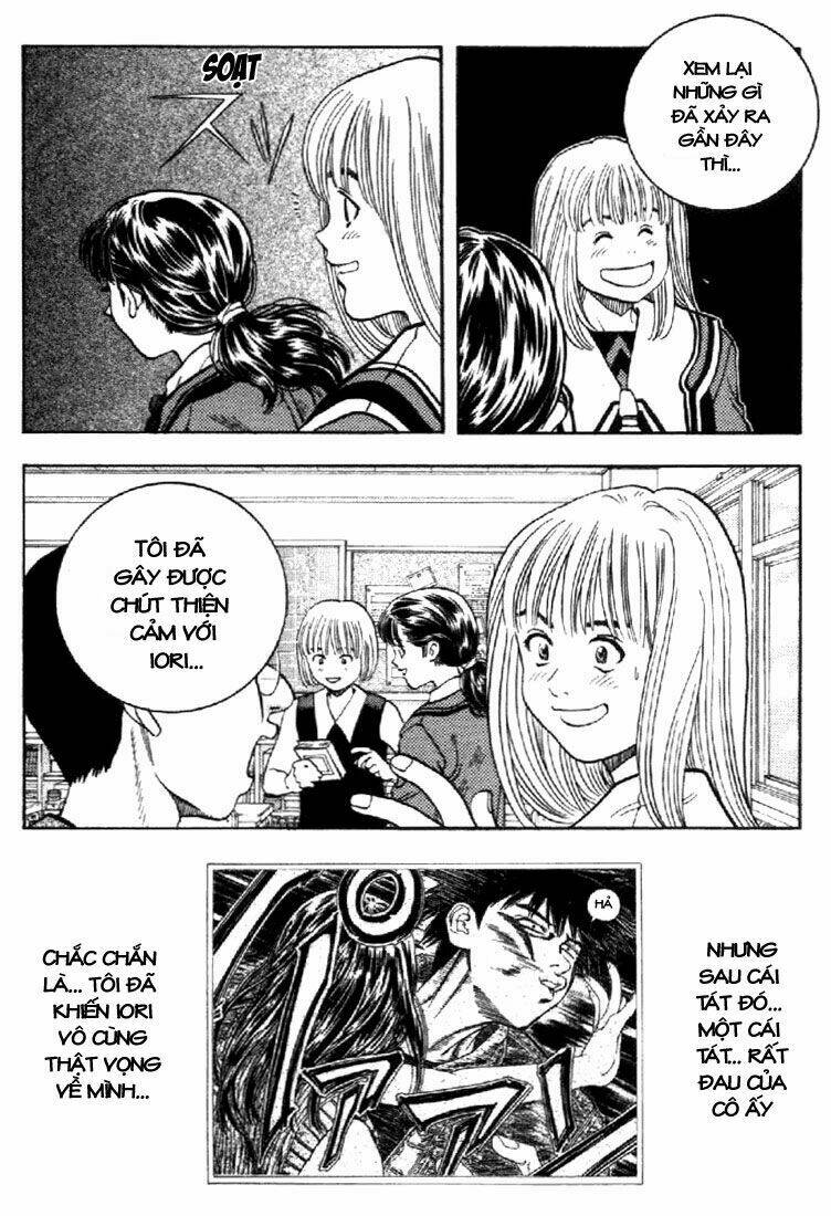 I"S Chapter 63 - Trang 4