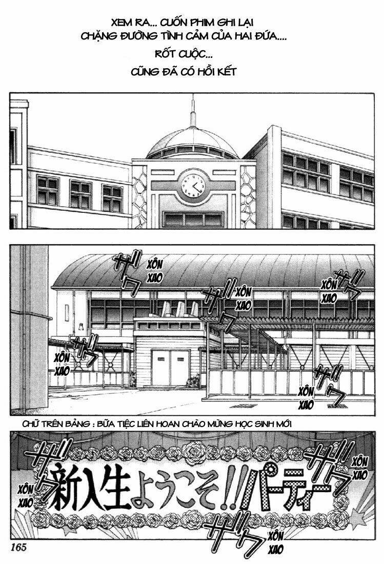 I"S Chapter 63 - Trang 5