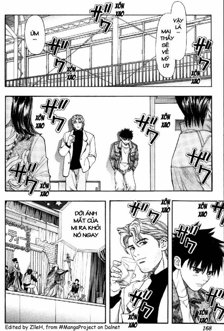 I"S Chapter 63 - Trang 7